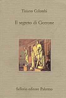 Il segreto di Cicerone