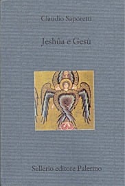 Jeshûa e Gesù