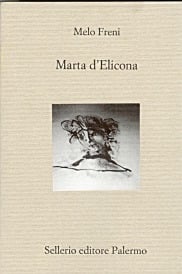 Marta d’Elicona