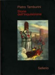 Storie dell'Inquisizione