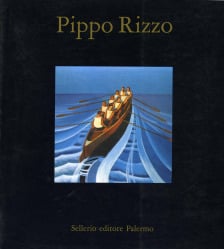 Pippo Rizzo