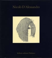 Nicol&ograve; D'Alessandro