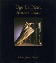 Ugo La Pietra Alessio Tasca
