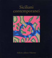 Siciliani contemporanei