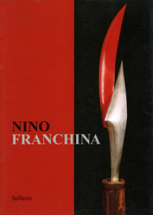 Nino Franchina