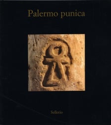 Palermo punica