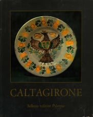 Caltagirone