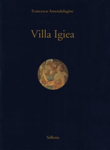 Villa Igiea