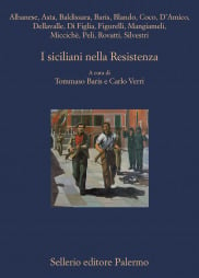 I siciliani nella Resistenza
