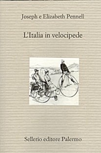 L’Italia in velocipede