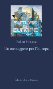 Un messaggero per l'Europa