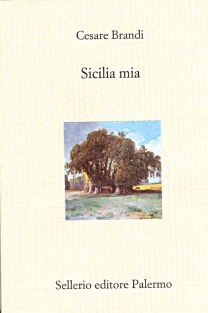 Sicilia mia