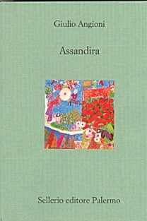 Assandira