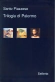 Trilogia di Palermo