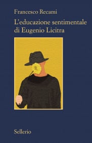 L&rsquo;educazione sentimentale di Eugenio Licitra. L'Alfasud