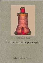 La Sicilia nella preistoria