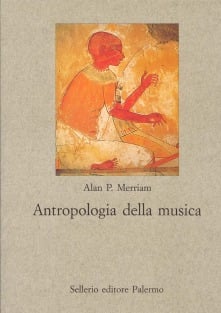 Antropologia della musica