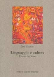 Linguaggio e cultura. Il caso dei Kuna
