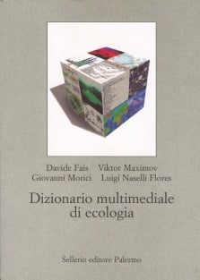 Dizionario multimediale di ecologia