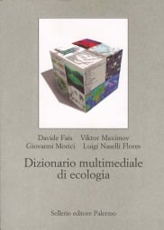 Dizionario multimediale di ecologia