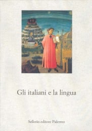Gli italiani e la lingua