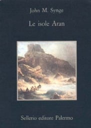 Le isole Aran
