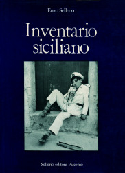 Inventario siciliano