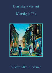 Marsiglia &rsquo;73