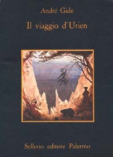 Il viaggio d’Urien