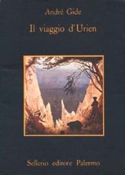 Il viaggio d’Urien
