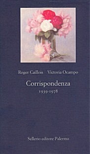 Corrispondenza. 1939-1978