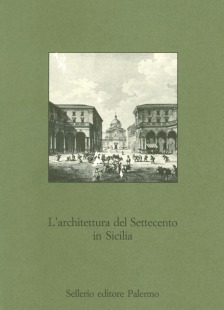 L'architettura del Settecento in Sicilia