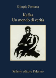Kafka. Un mondo di verit&agrave;