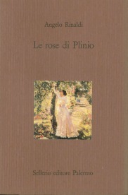 Le rose di Plinio