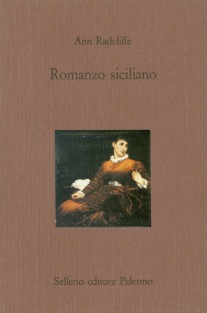 Romanzo siciliano