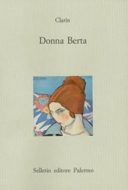 Donna Berta