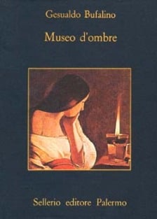 Museo d’ombre