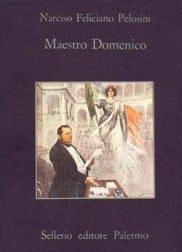 Maestro Domenico
