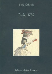 Parigi 1789