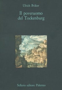 Il poveruomo del Tockenburg