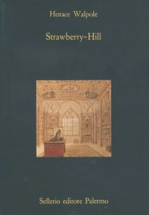 Strawberry-Hill