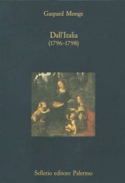 Dall'Italia (1796-1798)