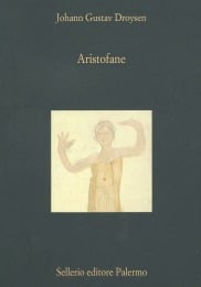 Aristofane. Introduzione alle commedie