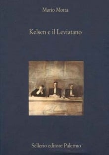 Kelsen e il Leviatano