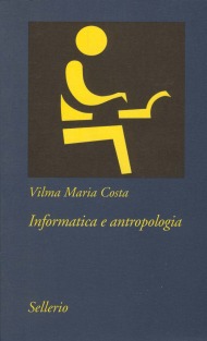 Informatica e antropologia