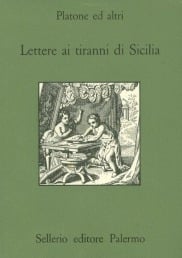Lettere ai tiranni di Sicilia