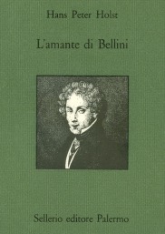 L'amante di Bellini