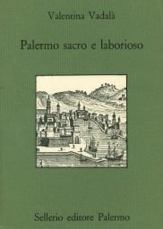Palermo sacro e laborioso
