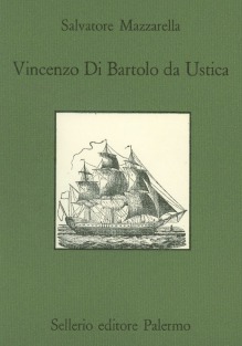 Vincenzo Di Bartolo da Ustica