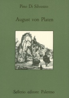 August von Platen